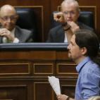 5c8b1c4b360000e01c6c7c15