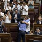 5c8b1c4c2400004205a41be4