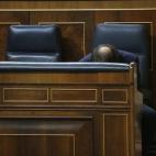 5c8b1c4c22000051001a4c7f