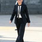 5c8aed833b000002076ccb6b