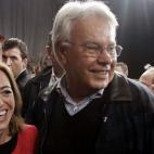 5c8aed8520000043046ff887