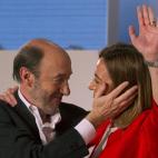 5c8aed85240000f7054cade3