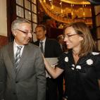 5c8aed86360000ba1a6c4ae0