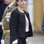 5c8aed862300005400e76617