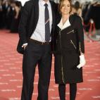 5c8aed862300005300e76619