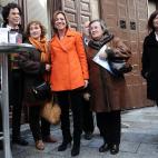 5c8aed872300007f0123ee67