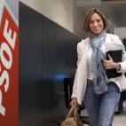 5c8aed87230000d50423ee69