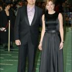 5c8aed88230000040123ee6b