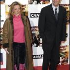 5c8aed8820000043046ff88b