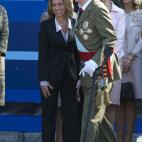 5c8aed8820000045046ff88d