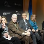 5c8aed89250000e203c9dec4