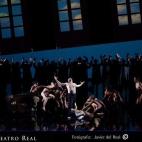 5c8b1e1d22000031001a511a