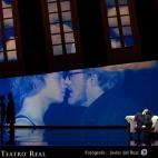 5c8b1e1d2500000d04ca1536