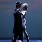 5c8b1e1d2300000401242616