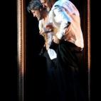 5c8b1e1d230000d504242618