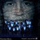 5c8b1e1e230000d50424261a