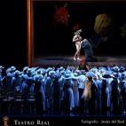 5c8b1e1e2000009d03702eca