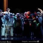 5c8b1e1f360000c81a6c810e