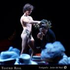 5c8b1e1f360000ba1a6c8112