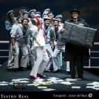 5c8b1e1f22000030001a5124