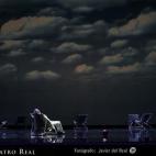 5c8b1e1f22000030001a5126