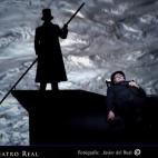 5c8b1e20360000a61b6c8116