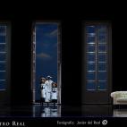 5c8b1e202400006b054ce3b2