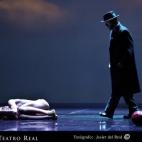 5c8b1e21240000f404a420be