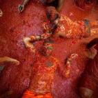 5c8b6cef2300007f0124b2e6