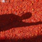 5c8b6cef3b000054066d8df7