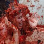 5c8b6cf02500000704caa20c