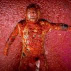 5c8b6cf0200000430470ba33