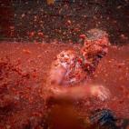 5c8b6cf12300005300e829b2