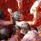 5c8b6cf1360000ba1a6d0ce3