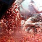 5c8b6cf12300003000e829b4