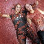 5c8b6cf22000009d0370ba39