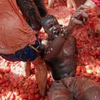 5c8b6cf222000033001adfd1