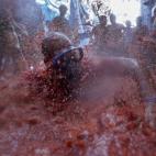 5c8b6cf22300005400e829b8