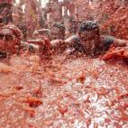 5c8b6cf3360000a61b6d0ce9