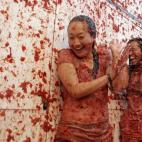 5c8b6cf3230000040124b2fa