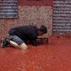 5c8b6cf43b000070066d8e09