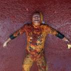 5c8b6cf42400006c05a4aecc