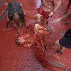 5c8b6cf4200000430470ba41