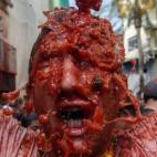 5c8b6cf42300005300e829bc