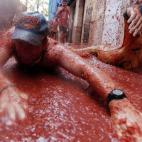 5c8b6cf53b000002076d8e0d