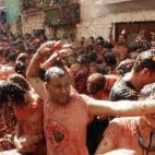 5c8b6cf5360000e01c6d0ced