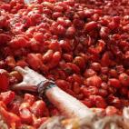 5c8b6cf53b000002076d8e0f