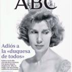 5c8a999c2500005206815979