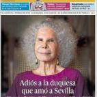 5c8a999d20000045046f5c07