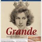 5c8a999d360000ba1a6badb0